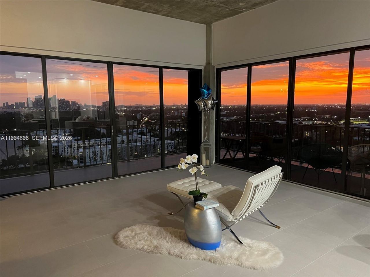 780 NE 69th St , Unit T3, Miami, FL 33138 Photo