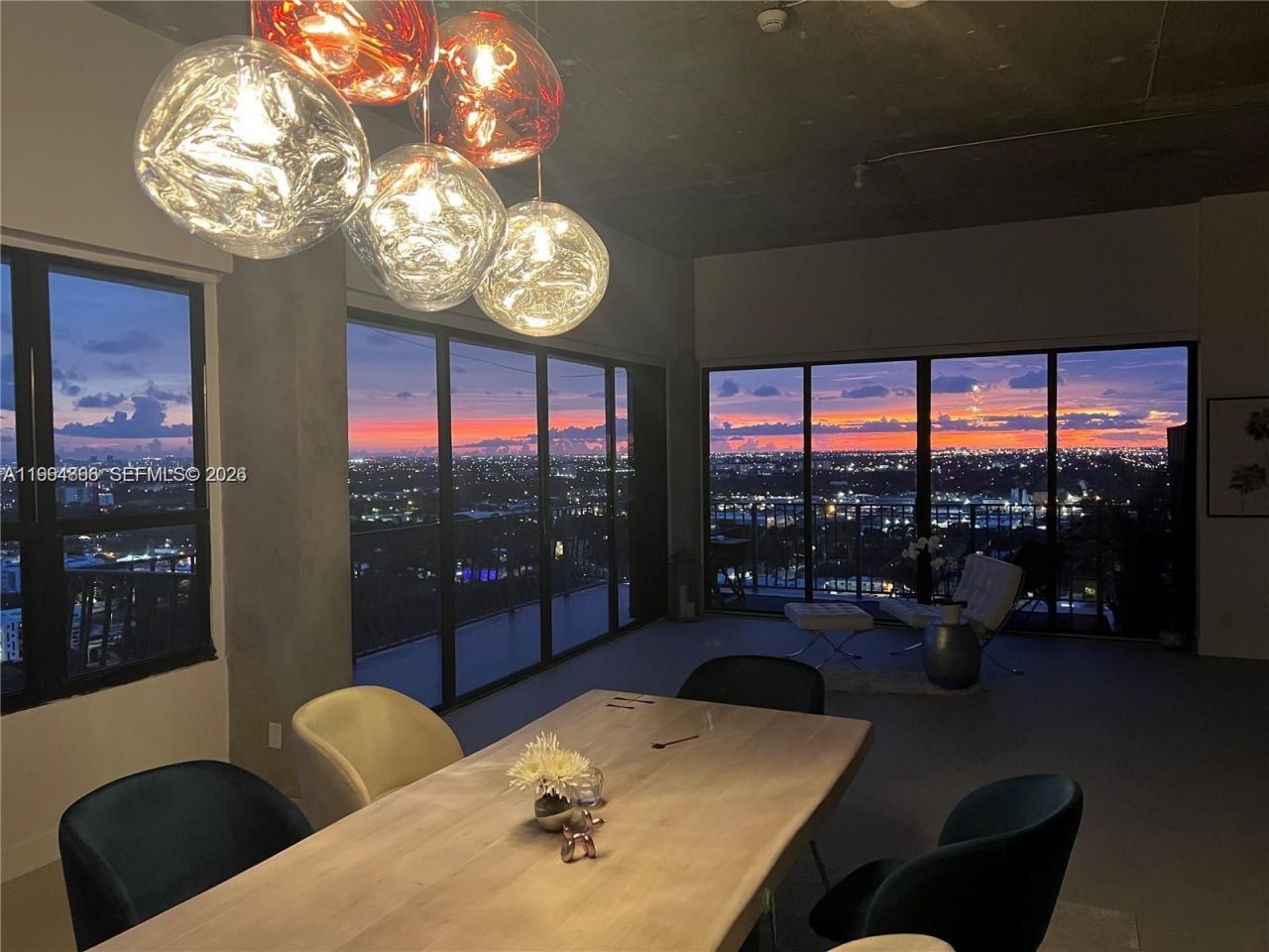 780 NE 69th St , Unit T3, Miami, FL 33138 Photo