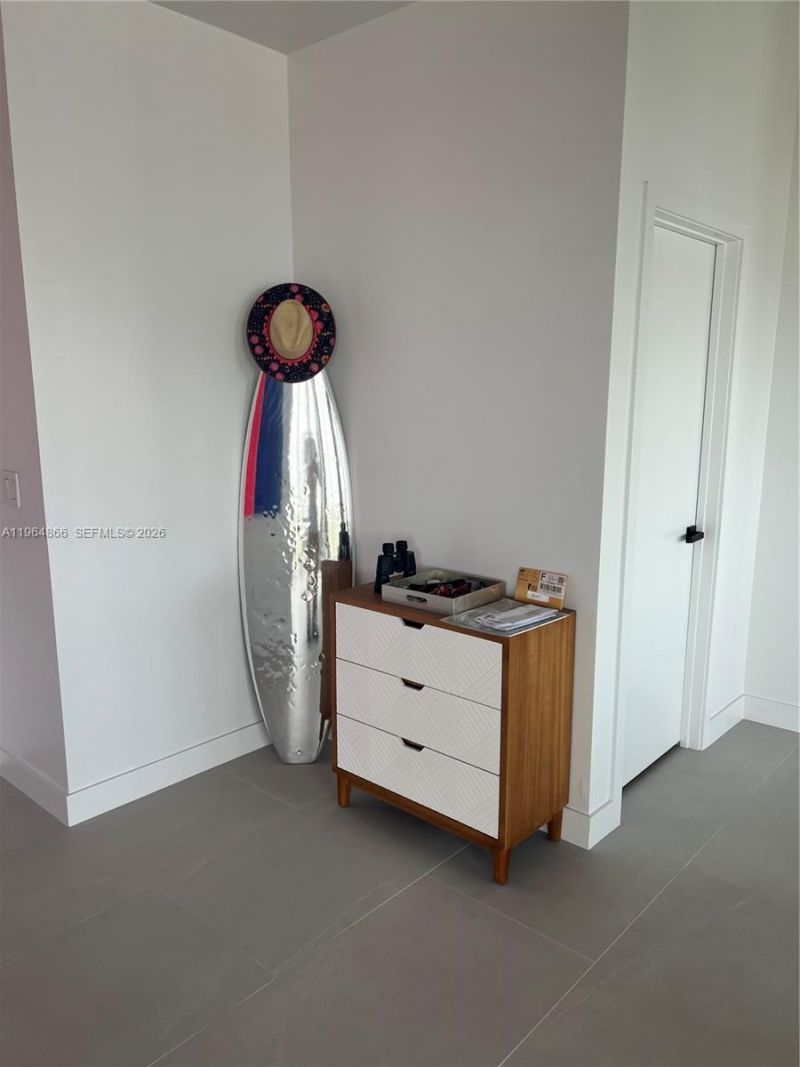 780 NE 69th St , Unit T3, Miami, FL 33138 Photo