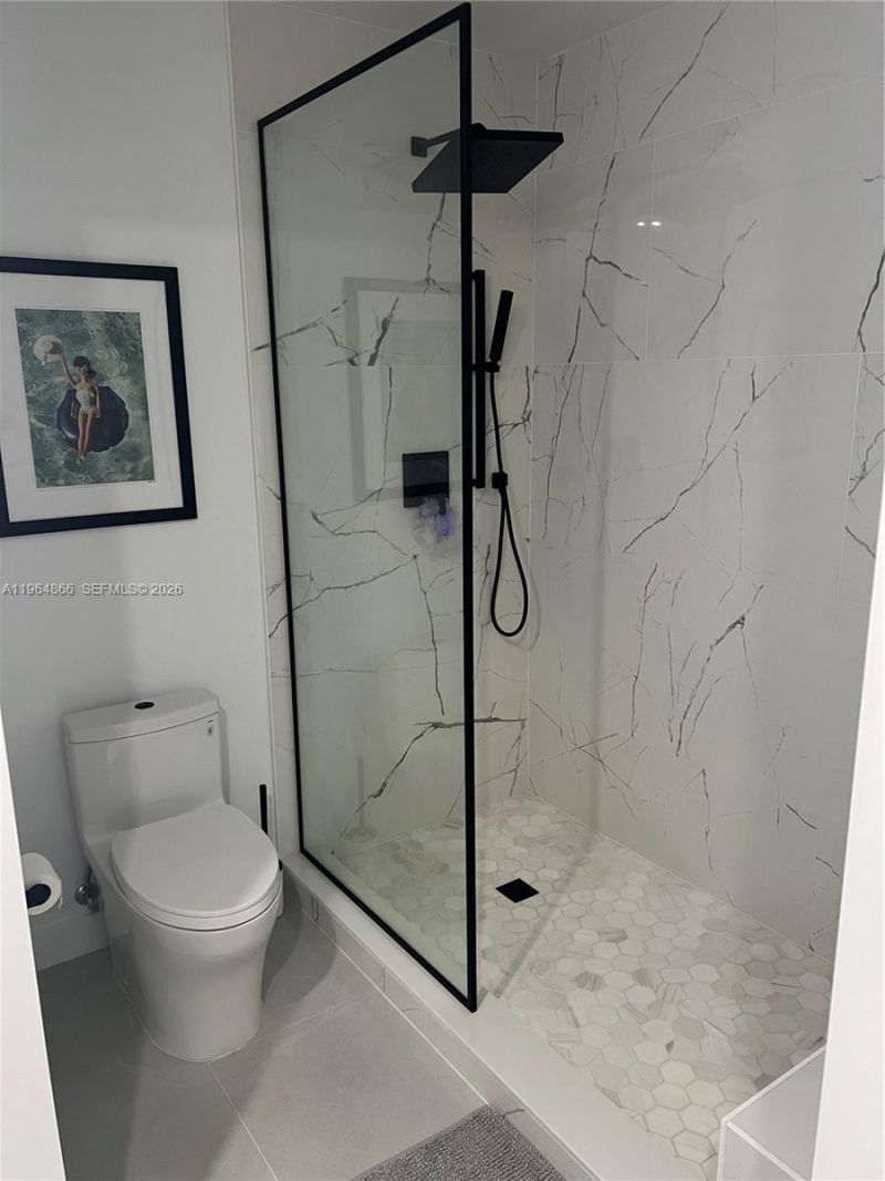 780 NE 69th St , Unit T3, Miami, FL 33138 Photo