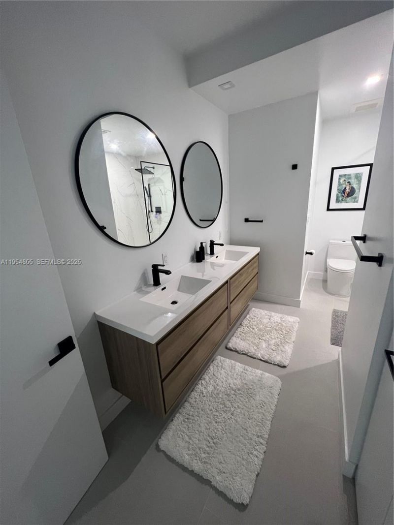 780 NE 69th St , Unit T3, Miami, FL 33138 Photo