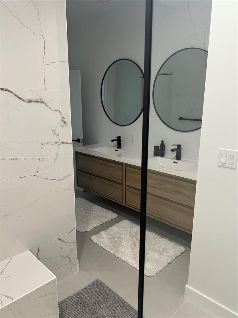 780 NE 69th St , Unit T3, Miami, FL 33138 Photo