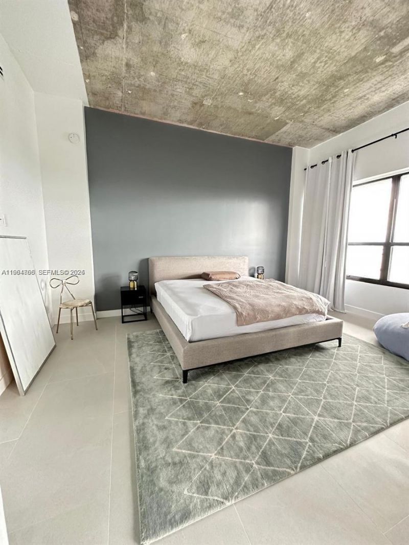 780 NE 69th St , Unit T3, Miami, FL 33138 Photo