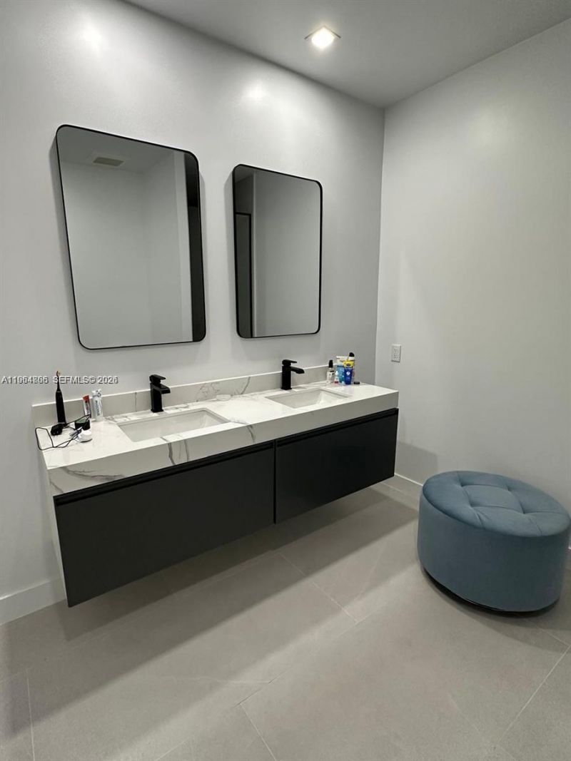 780 NE 69th St , Unit T3, Miami, FL 33138 Photo