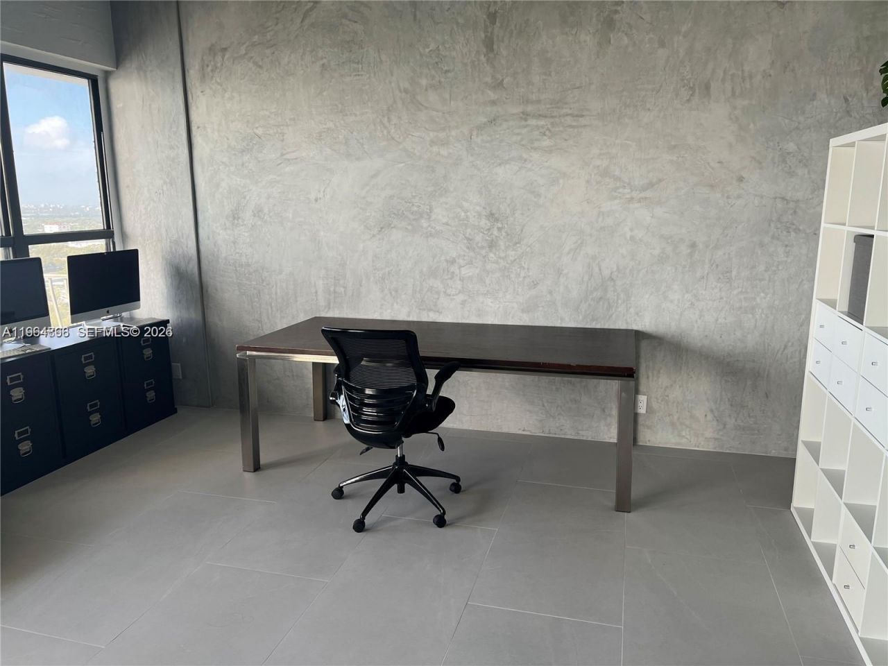 780 NE 69th St , Unit T3, Miami, FL 33138 Photo