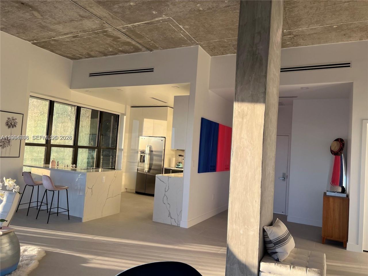 780 NE 69th St , Unit T3, Miami, FL 33138 Photo