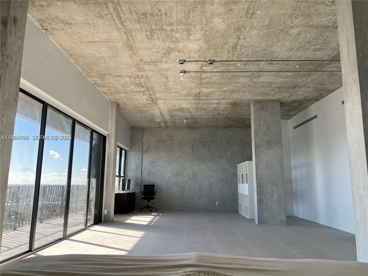 780 NE 69th St , Unit T3, Miami, FL 33138 Photo