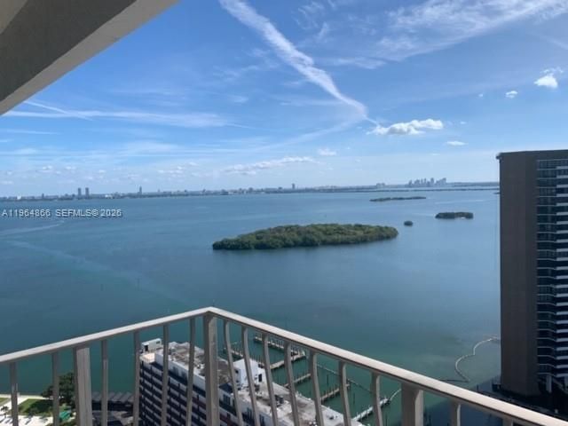 780 NE 69th St , Unit T3, Miami, FL 33138 Photo