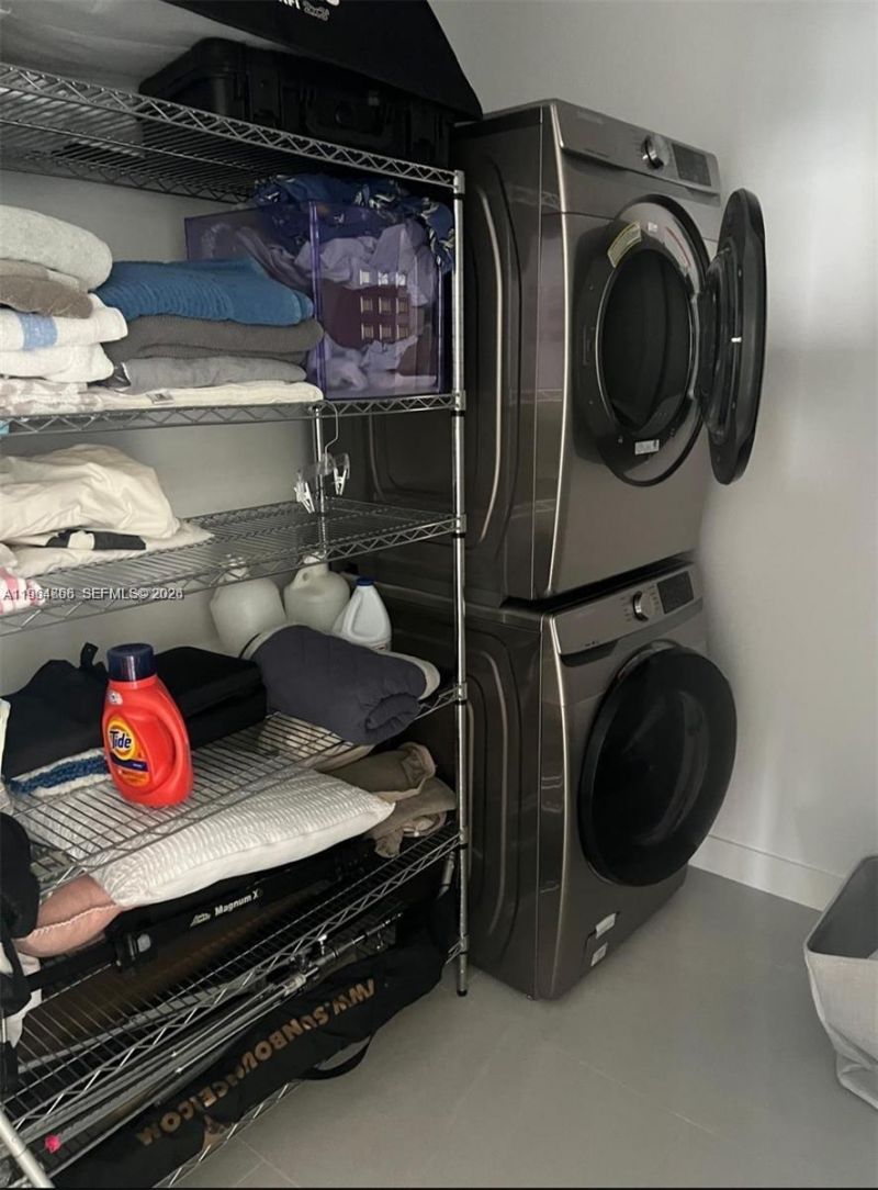 780 NE 69th St , Unit T3, Miami, FL 33138 Photo