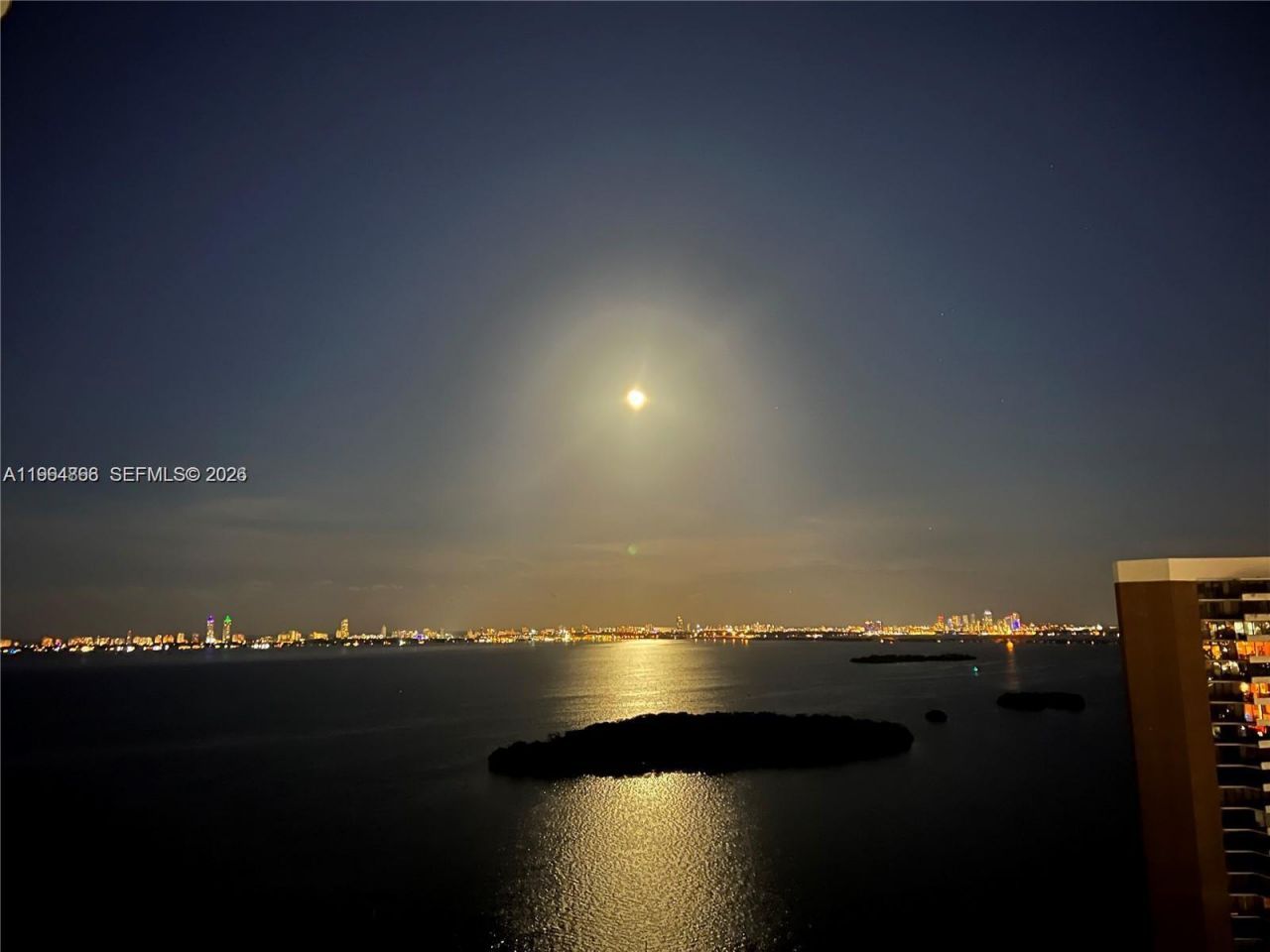 780 NE 69th St , Unit T3, Miami, FL 33138 Photo