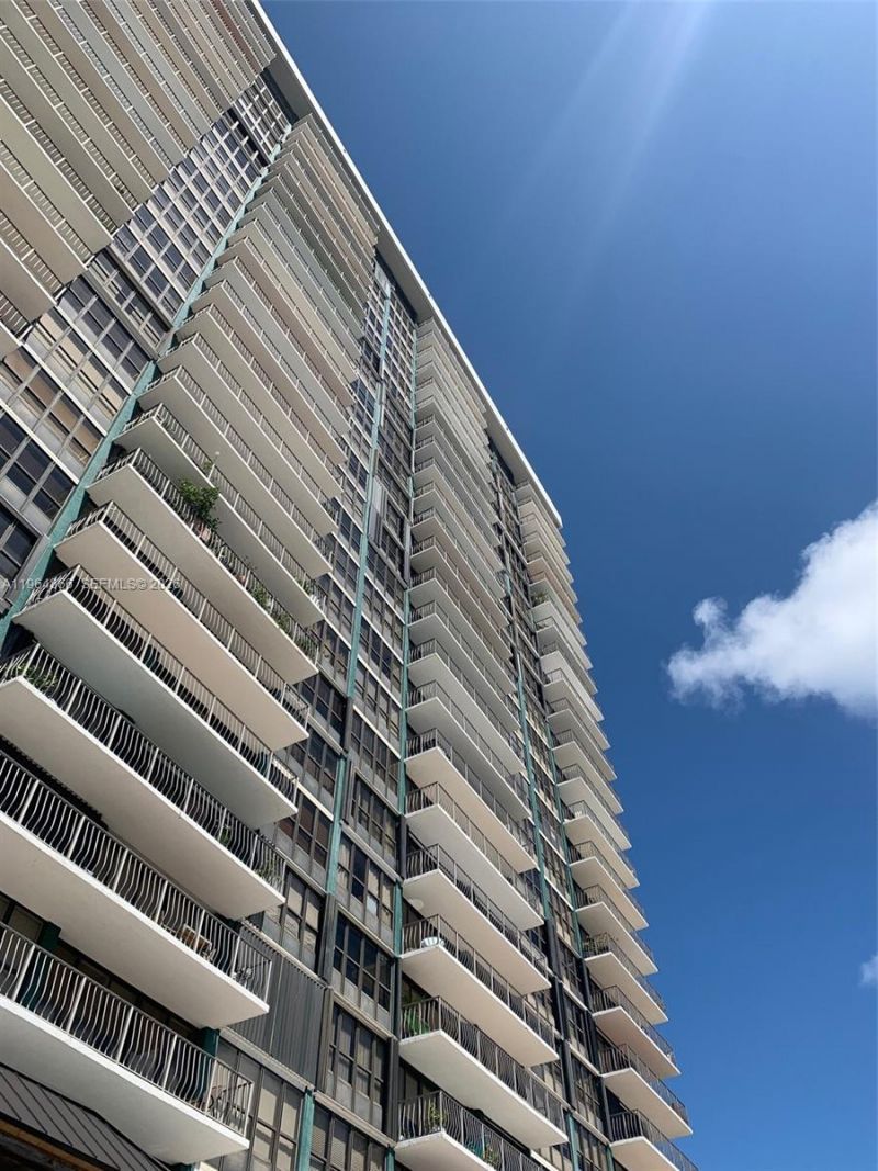780 NE 69th St , Unit T3, Miami, FL 33138 Photo