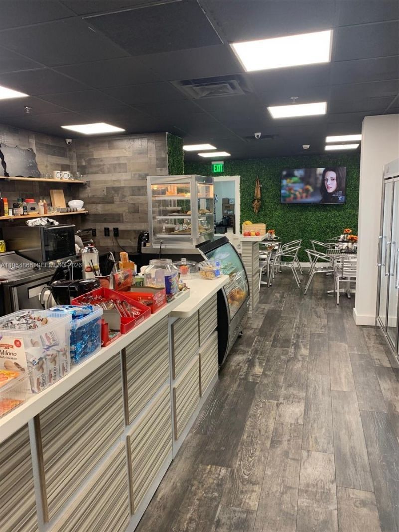 780 NE 69th St , Unit T3, Miami, FL 33138 Photo