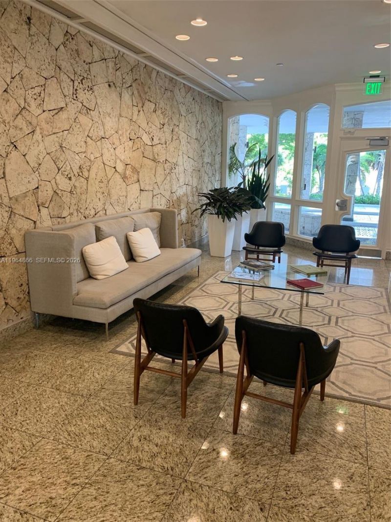 780 NE 69th St , Unit T3, Miami, FL 33138 Photo