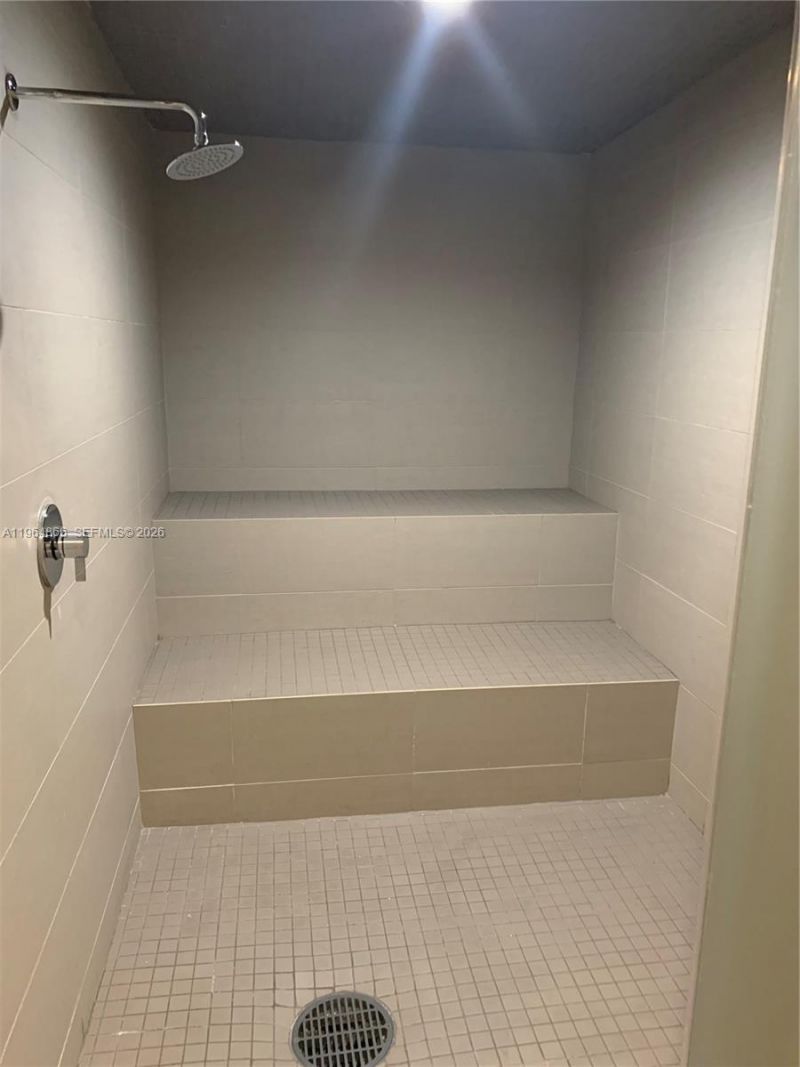 780 NE 69th St , Unit T3, Miami, FL 33138 Photo