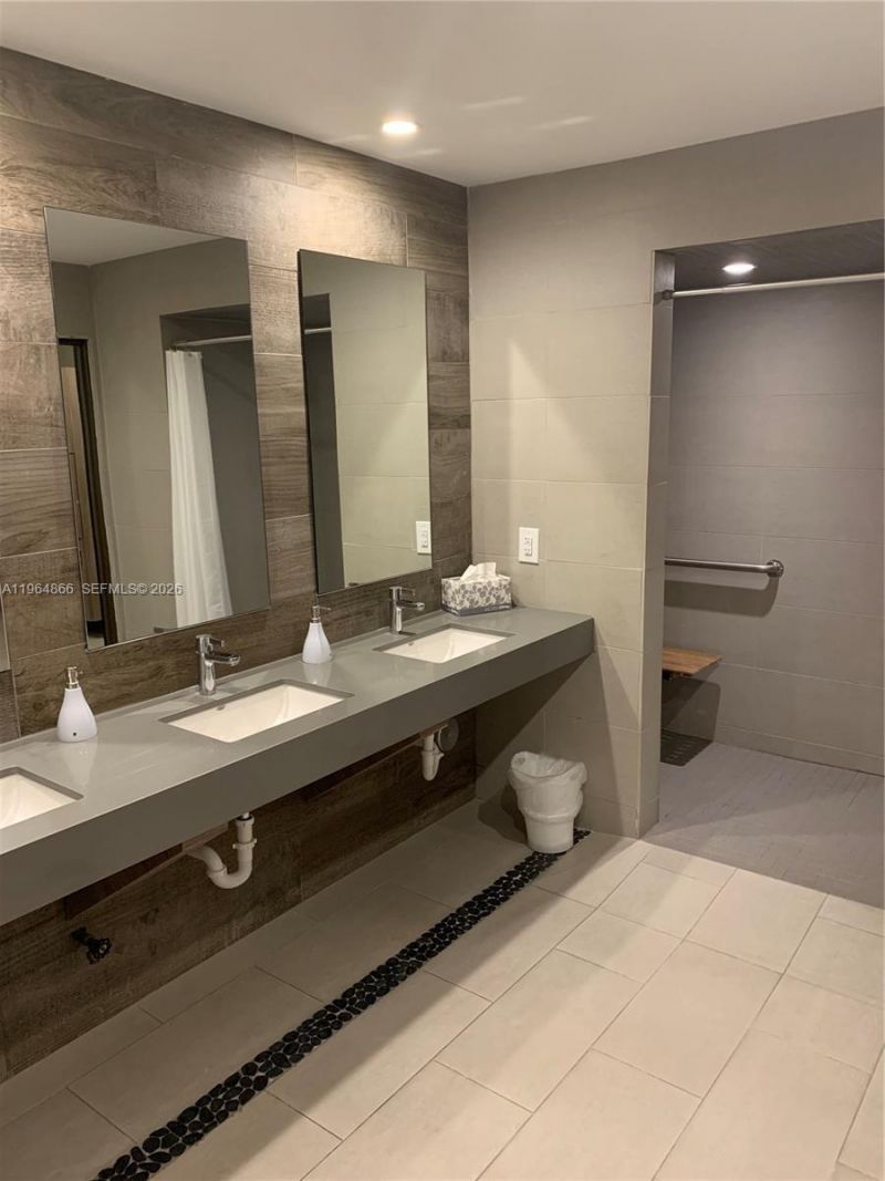 780 NE 69th St , Unit T3, Miami, FL 33138 Photo