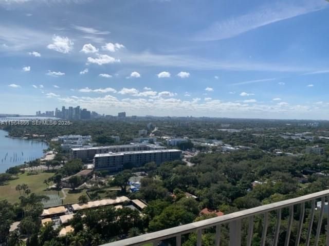 780 NE 69th St , Unit T3, Miami, FL 33138 Photo