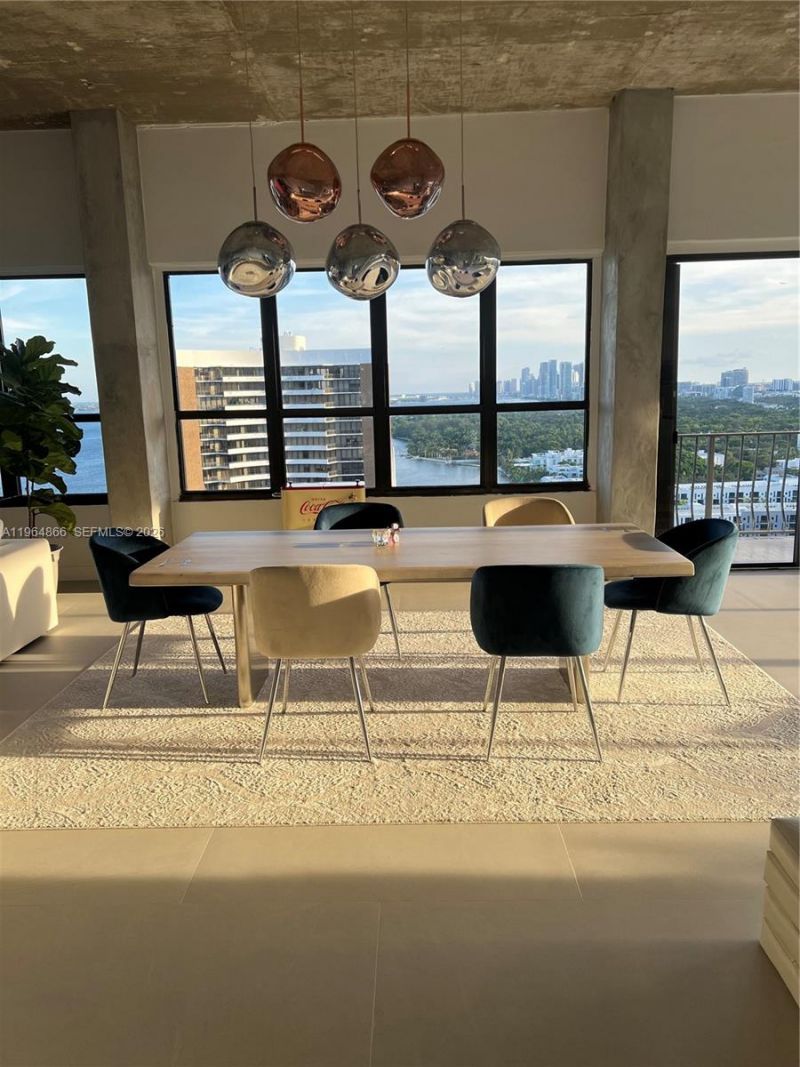 780 NE 69th St , Unit T3, Miami, FL 33138 Photo