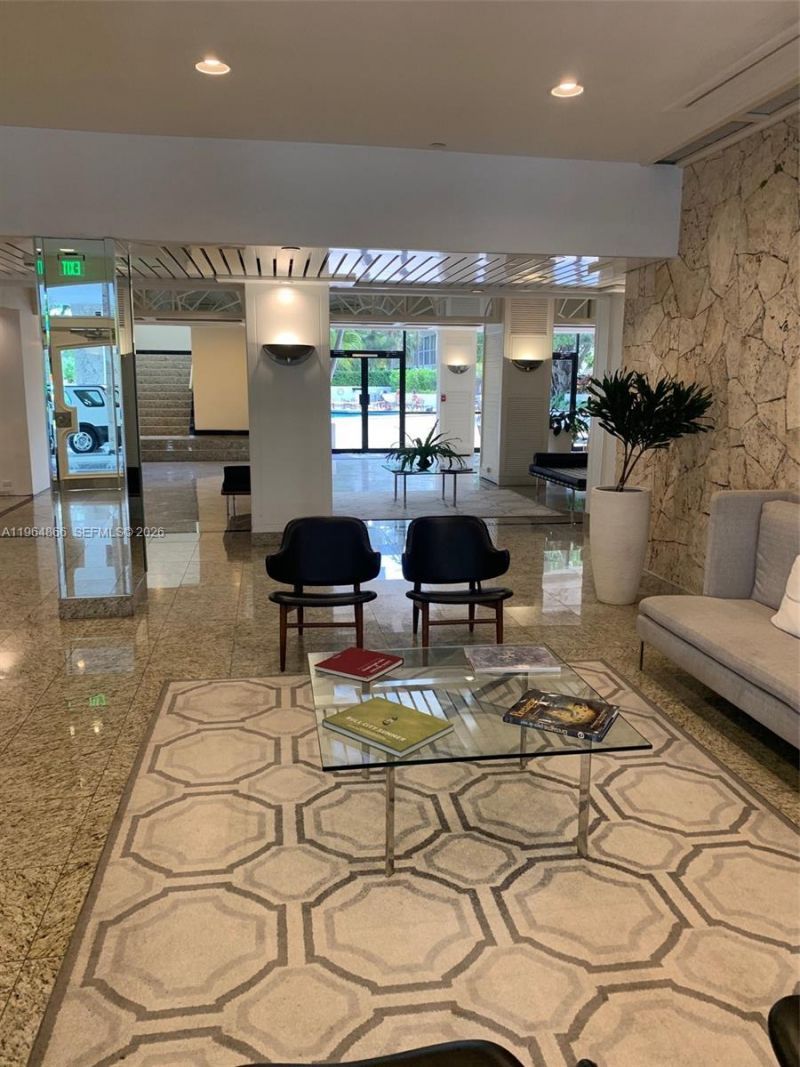 780 NE 69th St , Unit T3, Miami, FL 33138 Photo