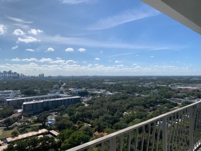 780 NE 69th St , Unit T3, Miami, FL 33138 Photo