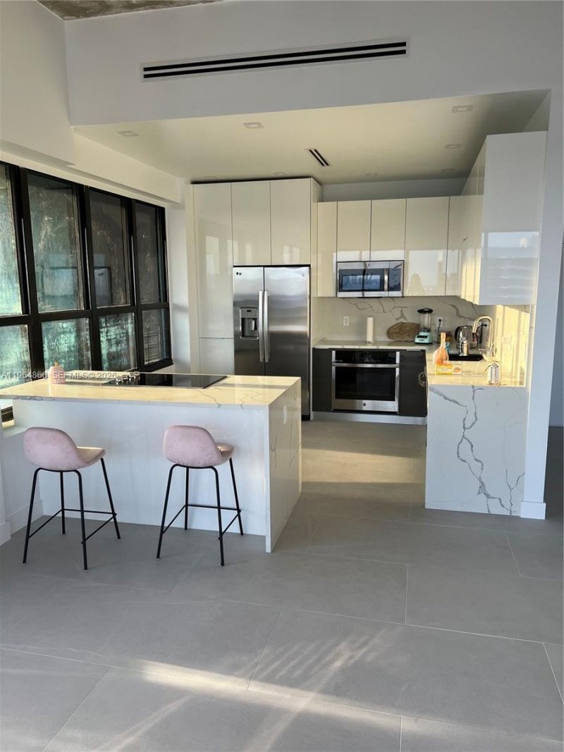 780 NE 69th St , Unit T3, Miami, FL 33138 Photo