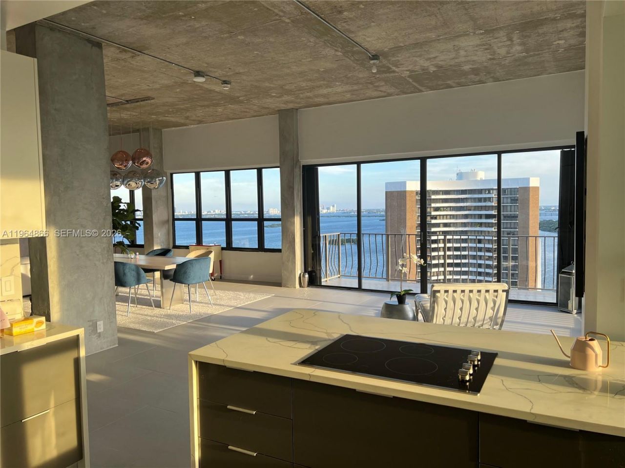 780 NE 69th St , Unit T3, Miami, FL 33138 Photo