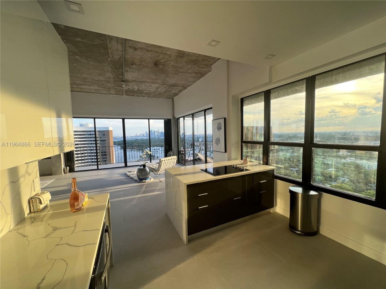 780 NE 69th St , Unit T3, Miami, FL 33138 Photo