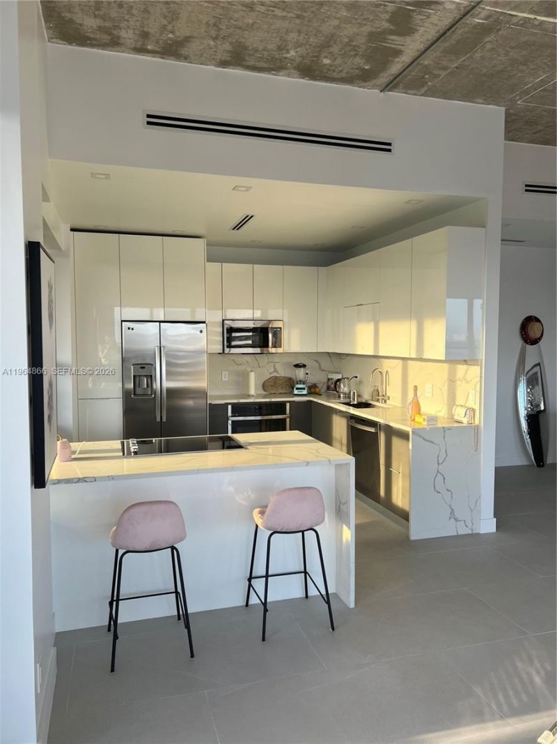 780 NE 69th St , Unit T3, Miami, FL 33138 Photo