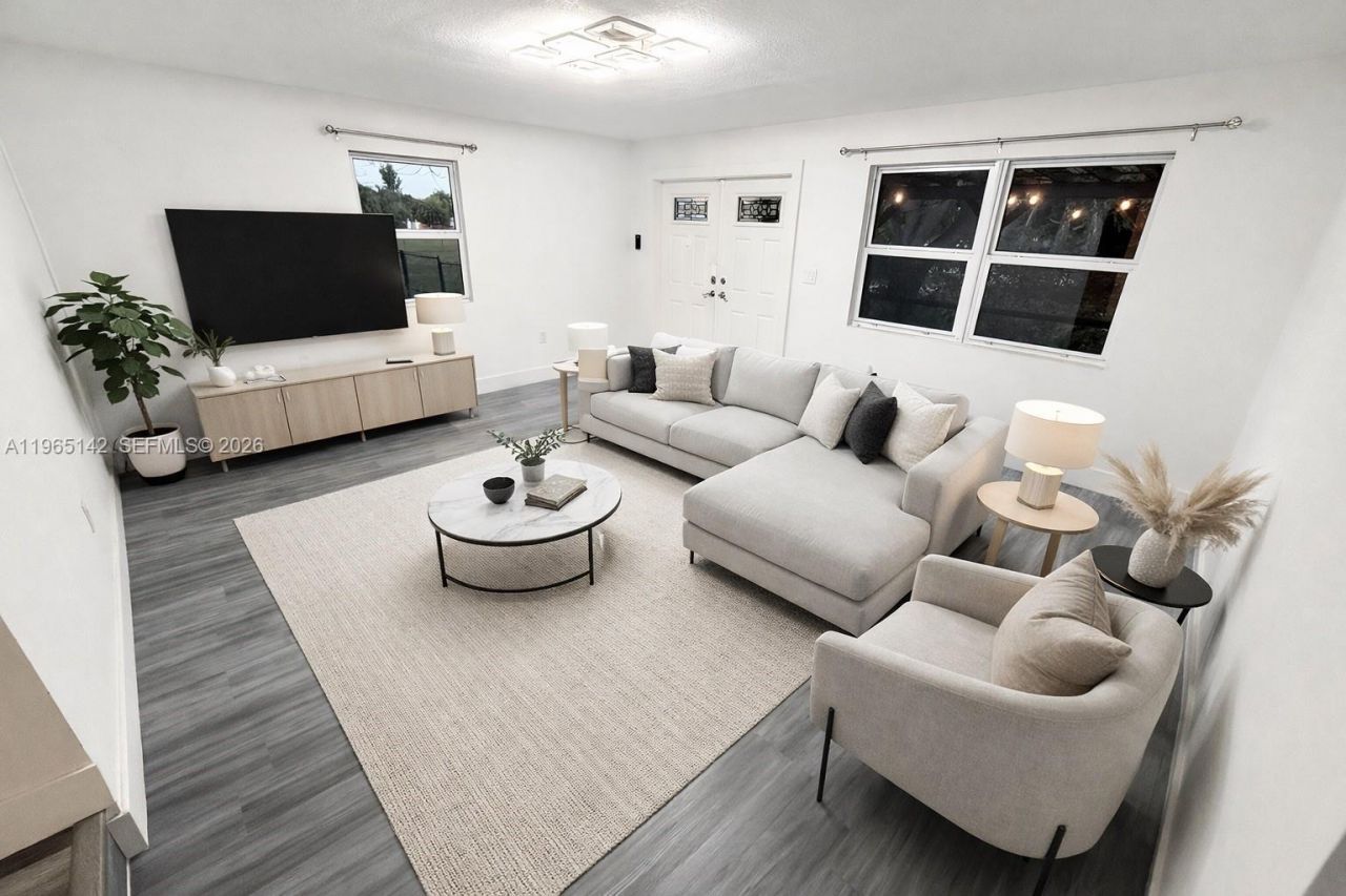 1621 SW 117th Ave, Davie, FL 33325 Photo