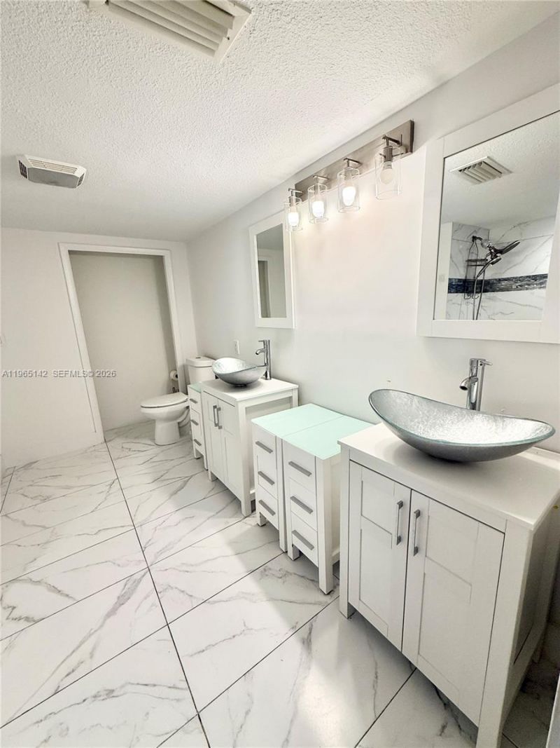 1621 SW 117th Ave, Davie, FL 33325 Photo