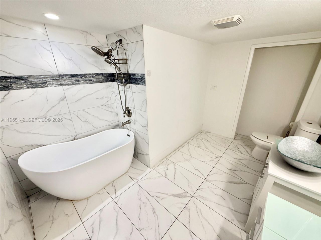 1621 SW 117th Ave, Davie, FL 33325 Photo