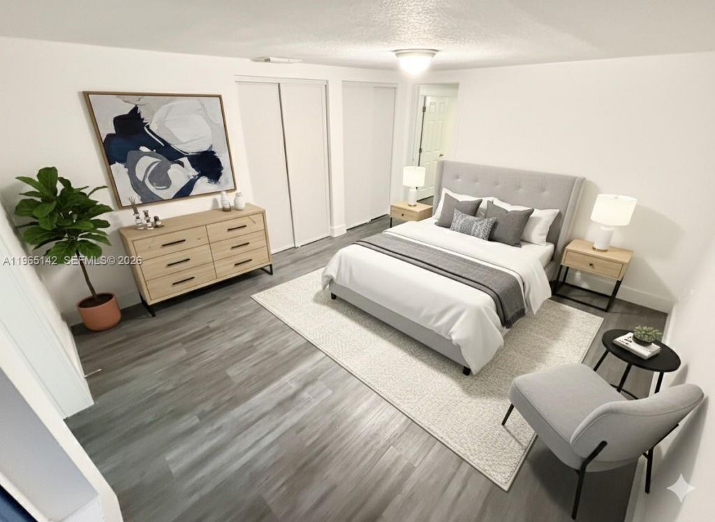 1621 SW 117th Ave, Davie, FL 33325 Photo