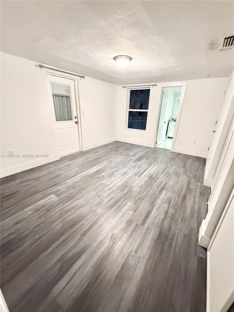 1621 SW 117th Ave, Davie, FL 33325 Photo