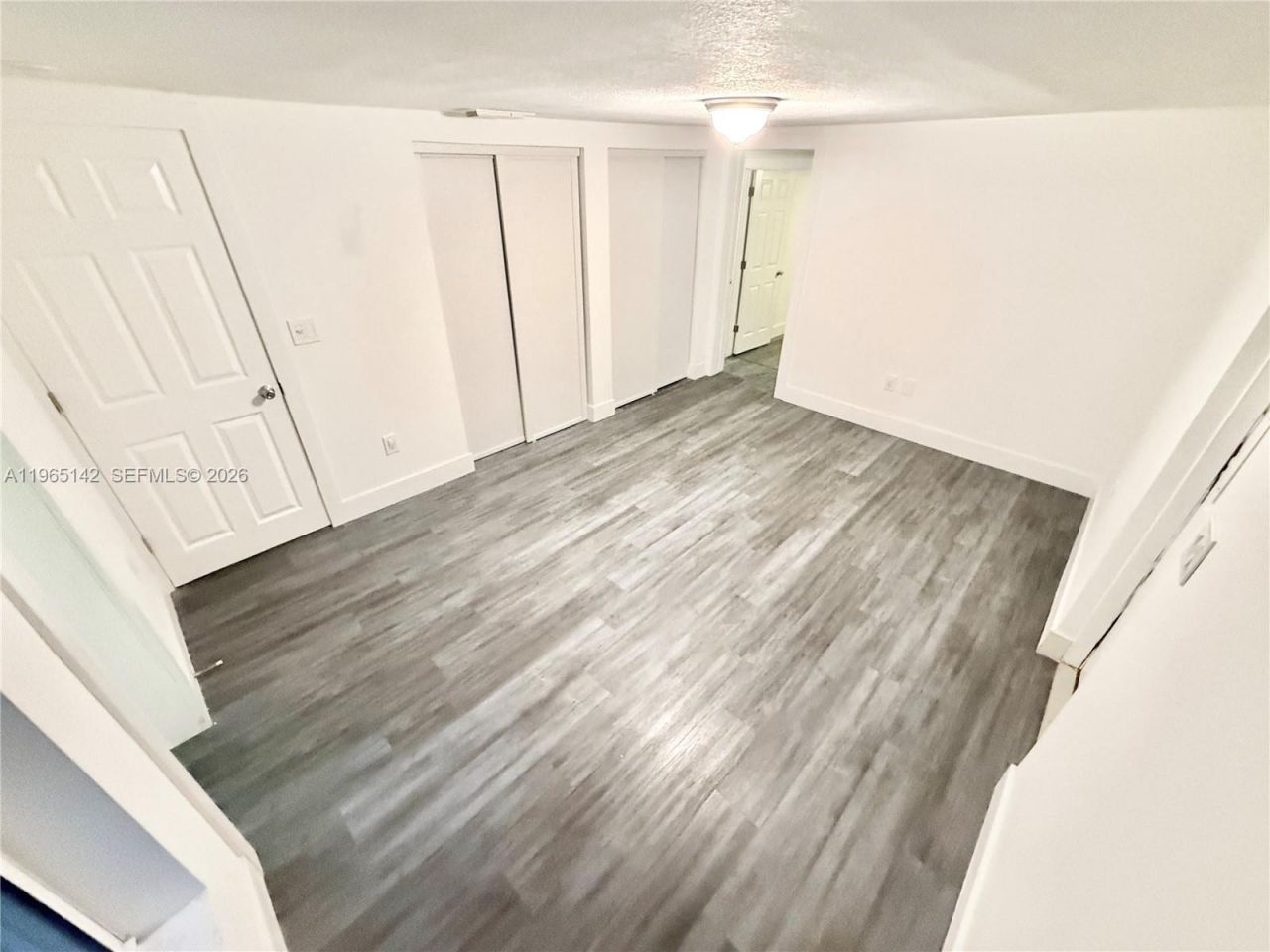 1621 SW 117th Ave, Davie, FL 33325 Photo