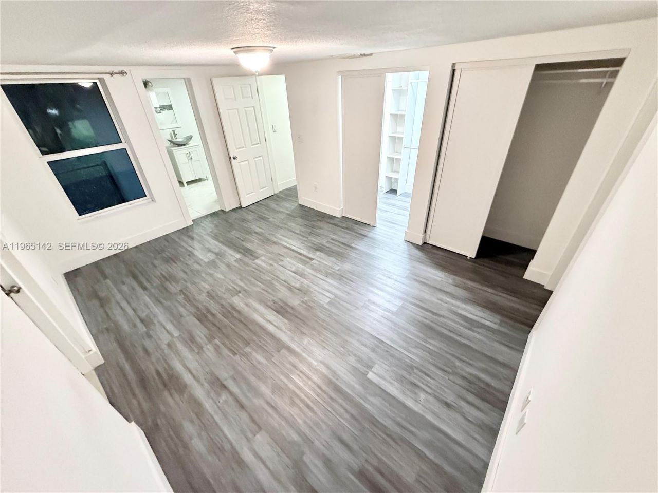 1621 SW 117th Ave, Davie, FL 33325 Photo