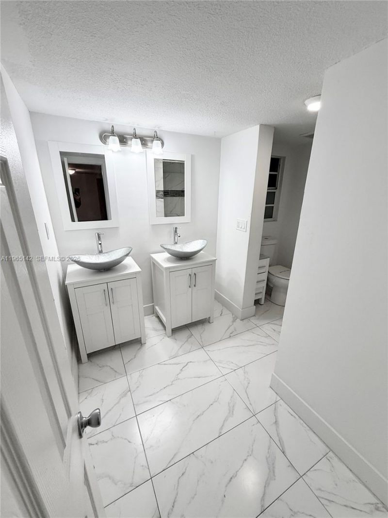 1621 SW 117th Ave, Davie, FL 33325 Photo