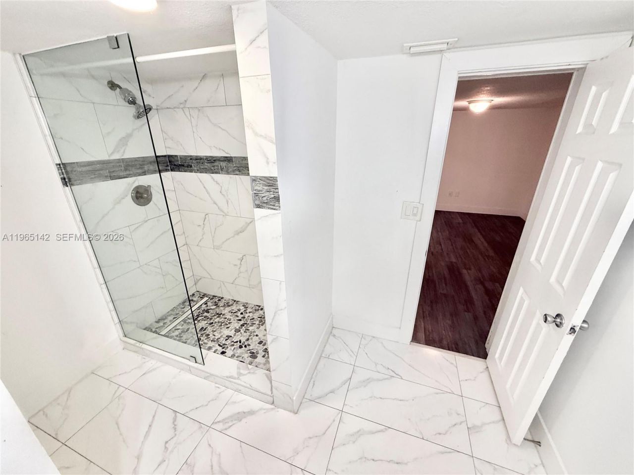 1621 SW 117th Ave, Davie, FL 33325 Photo