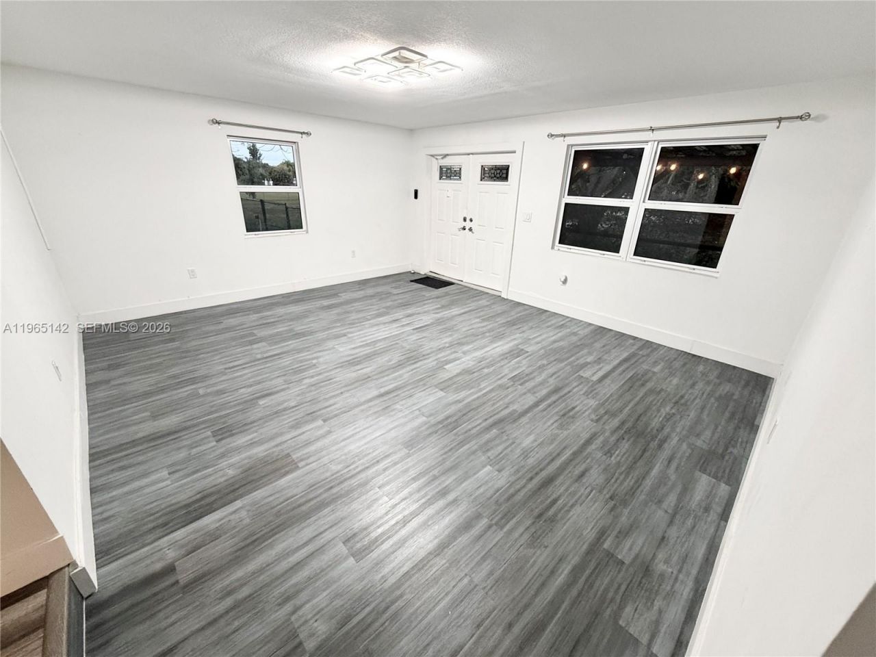 1621 SW 117th Ave, Davie, FL 33325 Photo