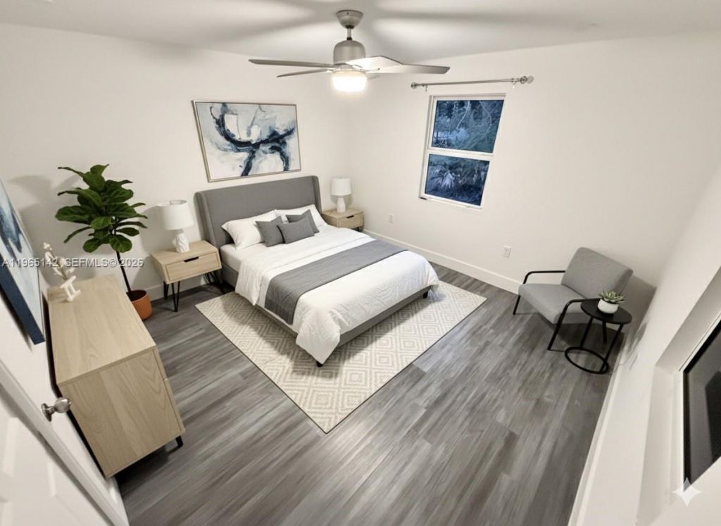 1621 SW 117th Ave, Davie, FL 33325 Photo