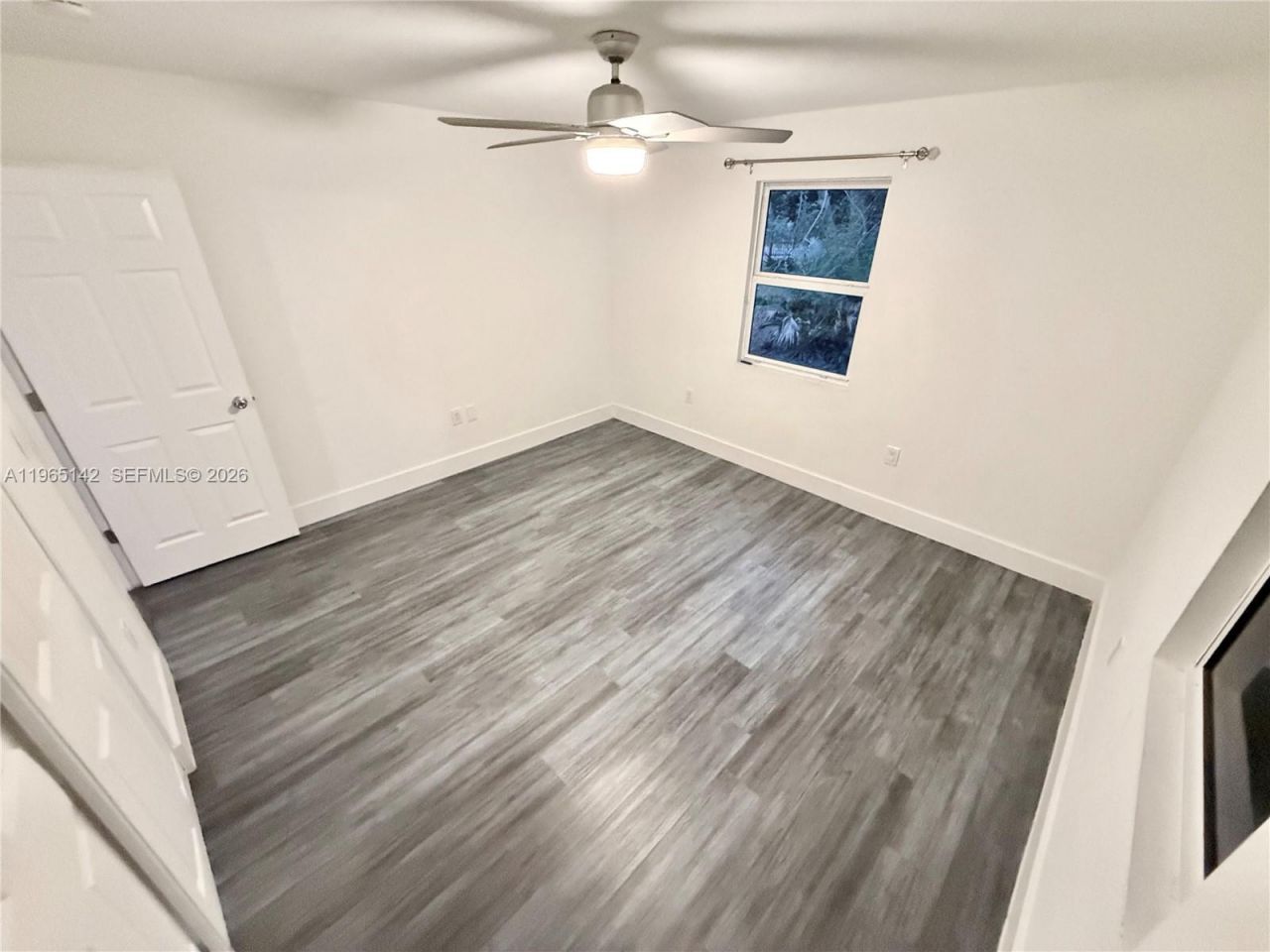 1621 SW 117th Ave, Davie, FL 33325 Photo