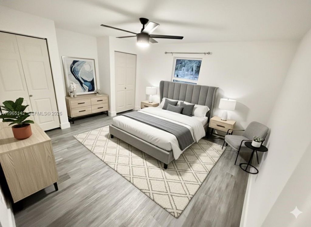 1621 SW 117th Ave, Davie, FL 33325 Photo