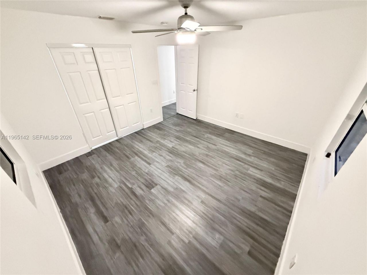 1621 SW 117th Ave, Davie, FL 33325 Photo