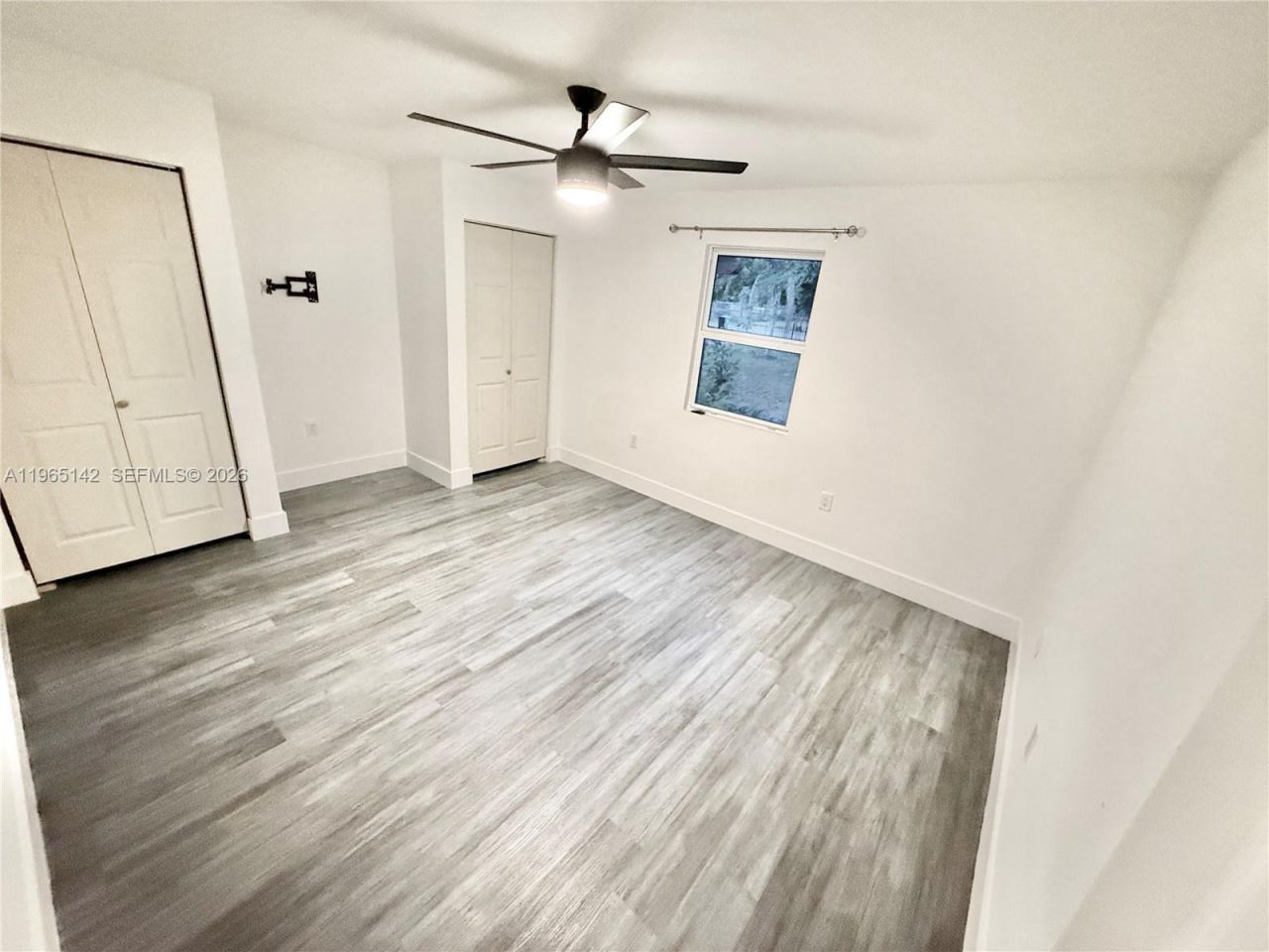 1621 SW 117th Ave, Davie, FL 33325 Photo