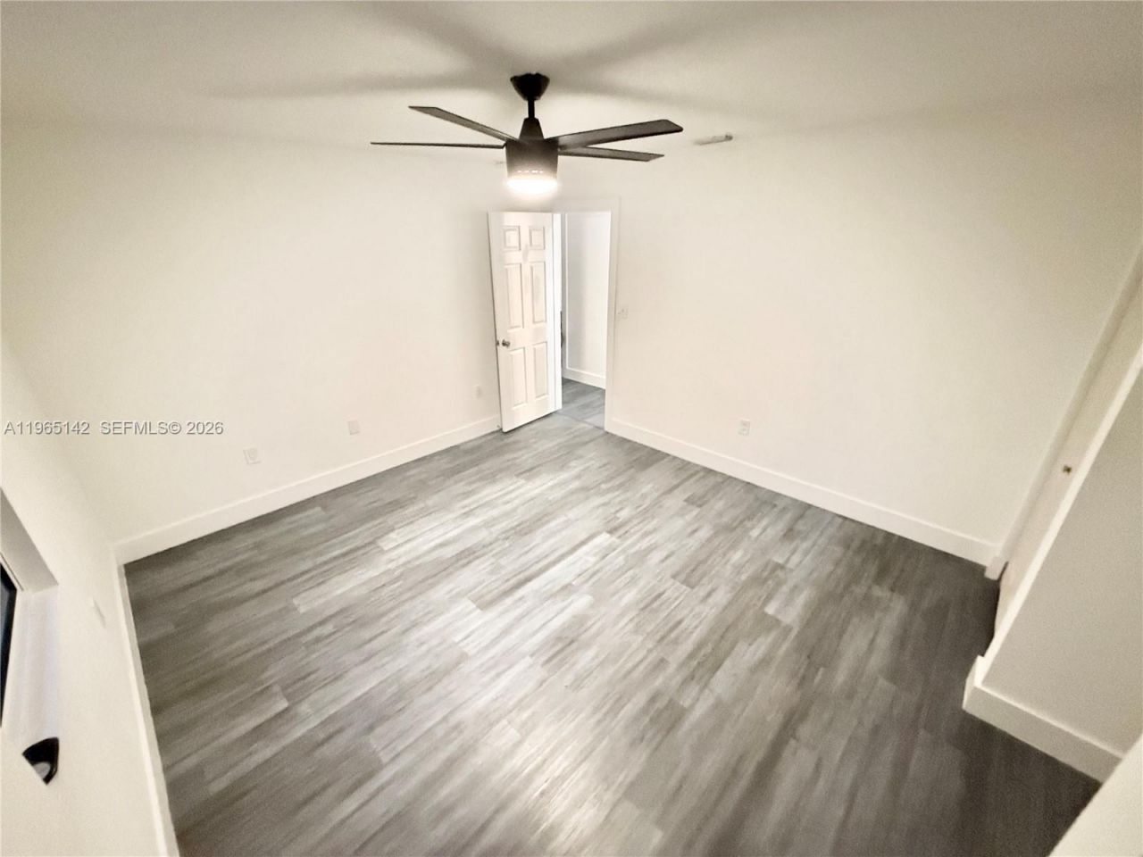 1621 SW 117th Ave, Davie, FL 33325 Photo