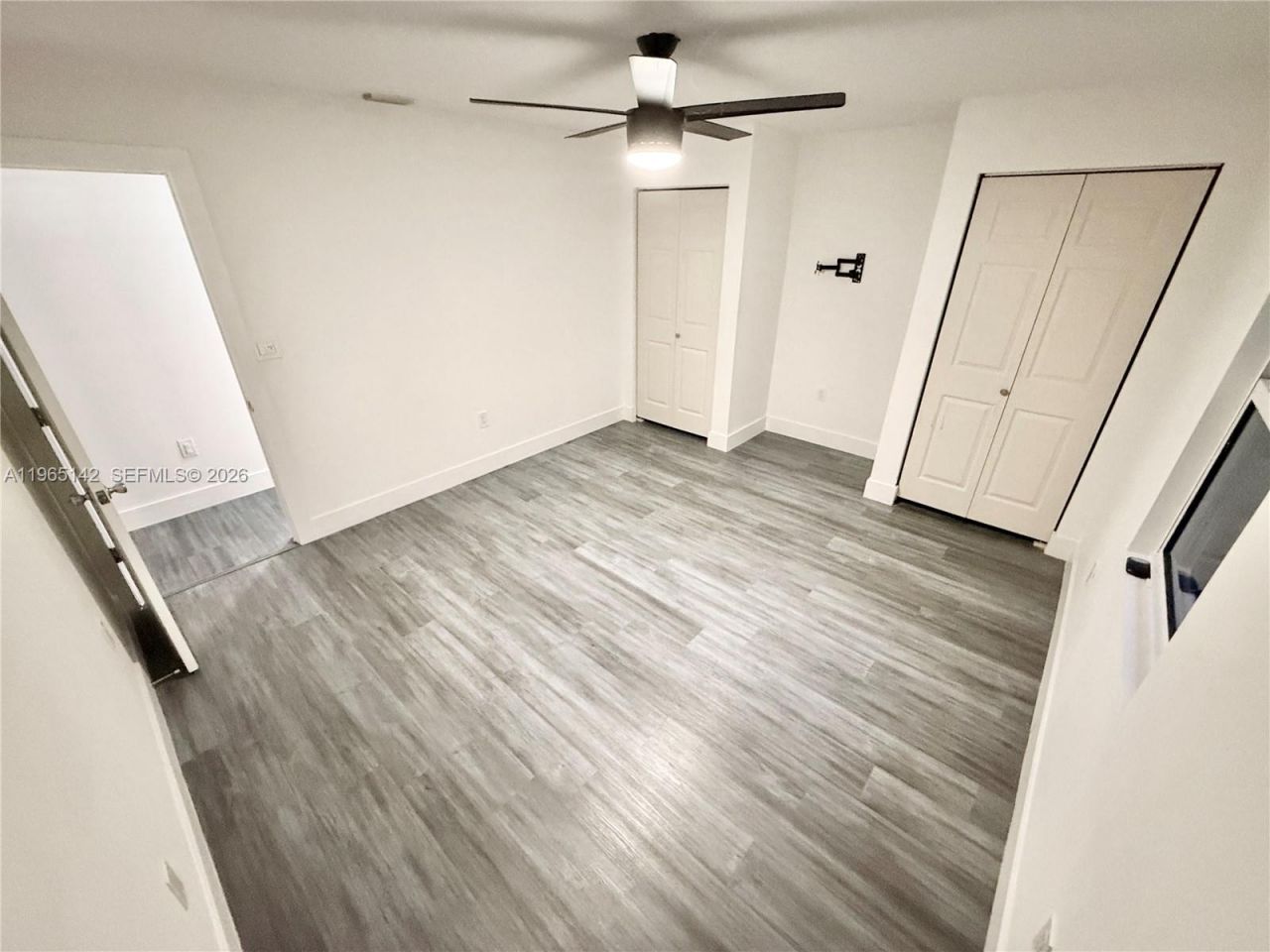 1621 SW 117th Ave, Davie, FL 33325 Photo