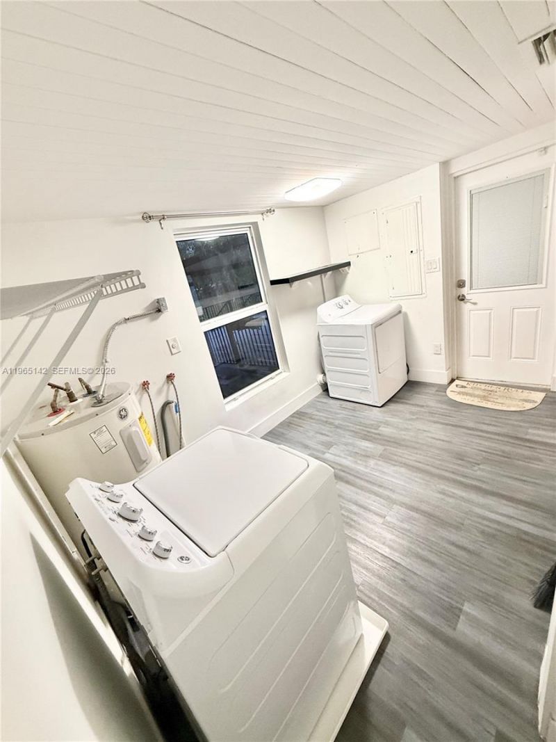 1621 SW 117th Ave, Davie, FL 33325 Photo