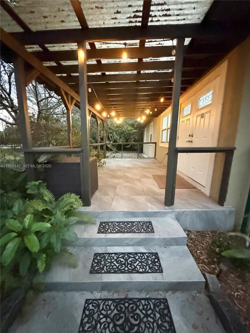 1621 SW 117th Ave, Davie, FL 33325 Photo