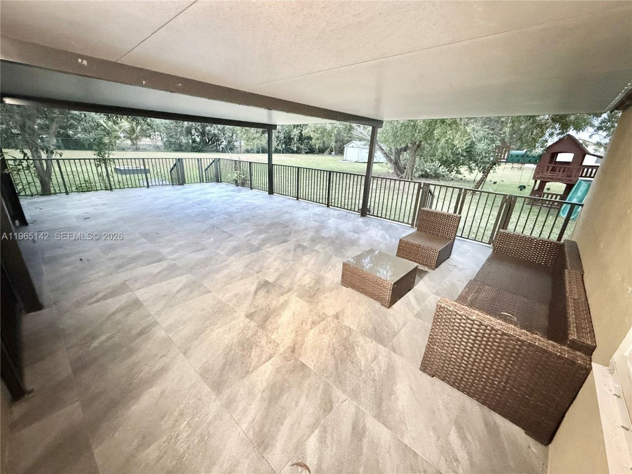 1621 SW 117th Ave, Davie, FL 33325 Photo