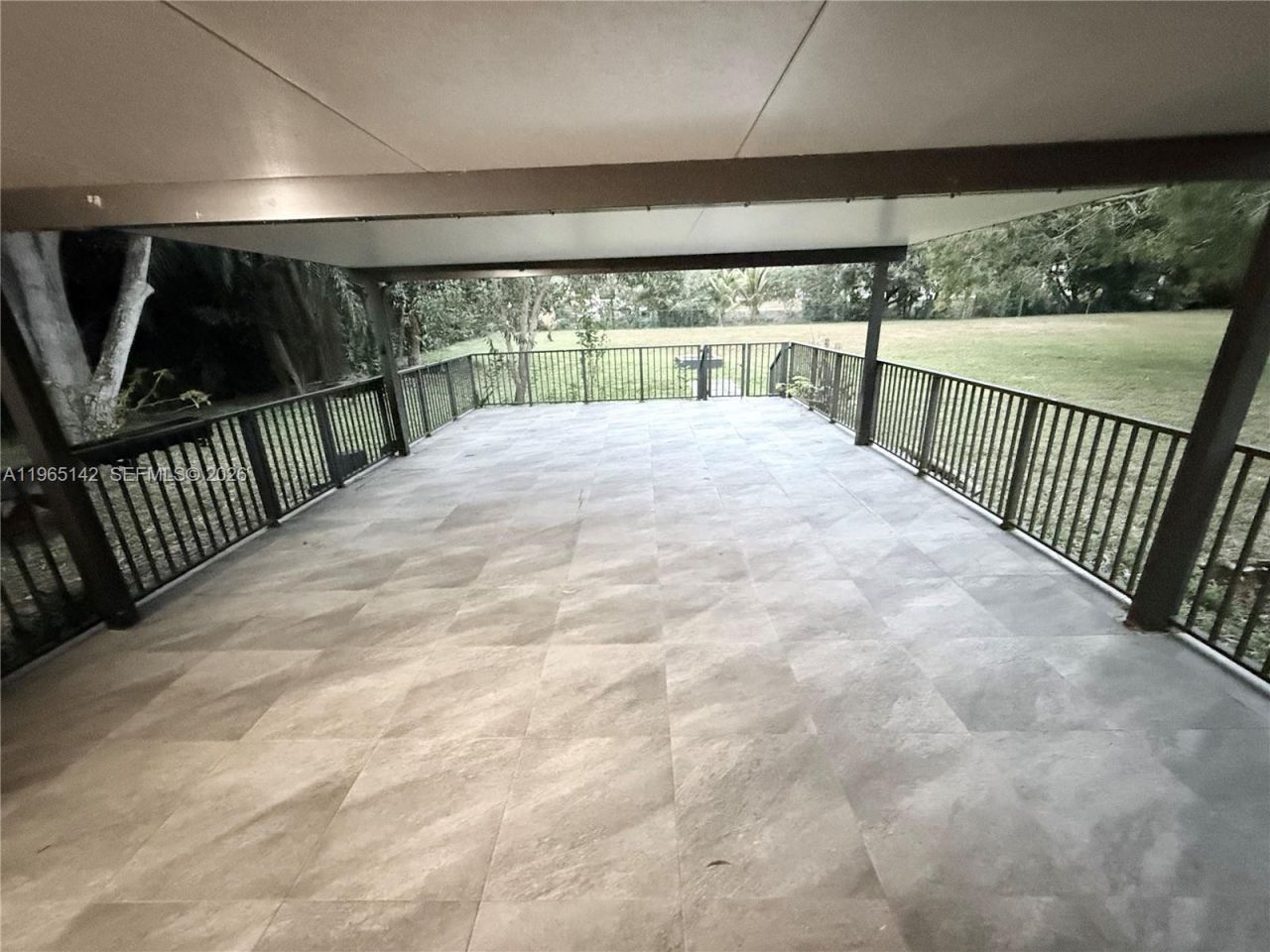 1621 SW 117th Ave, Davie, FL 33325 Photo