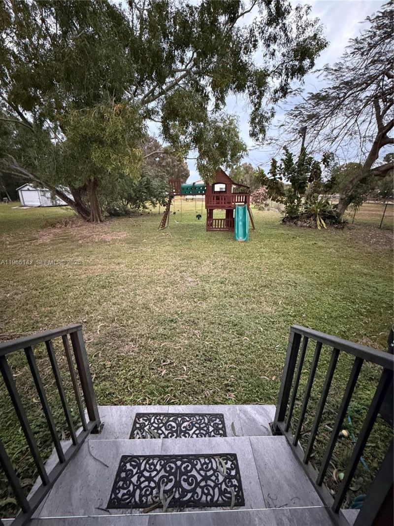 1621 SW 117th Ave, Davie, FL 33325 Photo