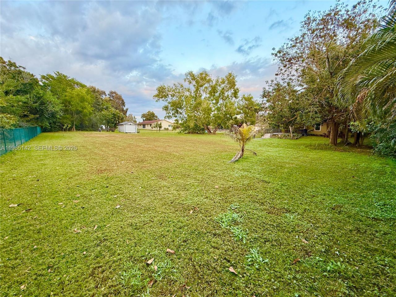 1621 SW 117th Ave, Davie, FL 33325 Photo